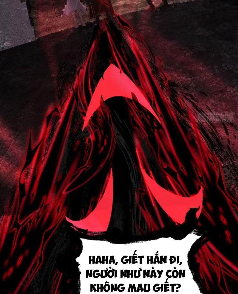 Từ Hồng Nguyệt Khai Thủy Chapter 182 - 21