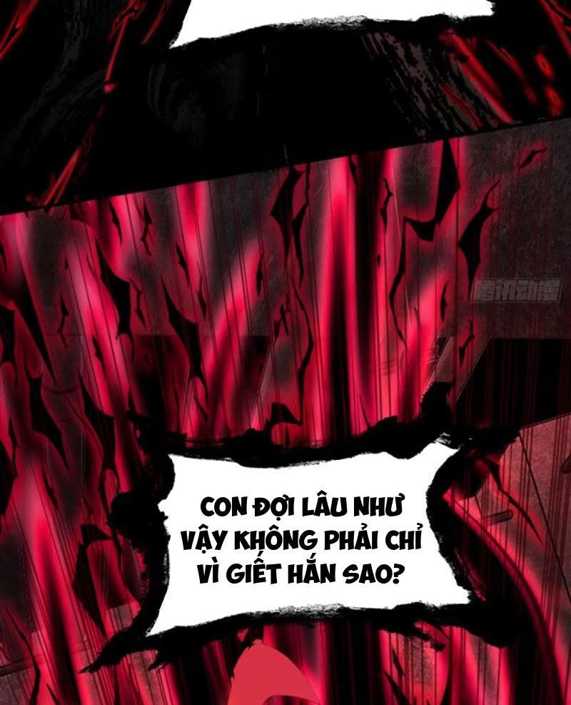 Từ Hồng Nguyệt Khai Thủy Chapter 182 - 22