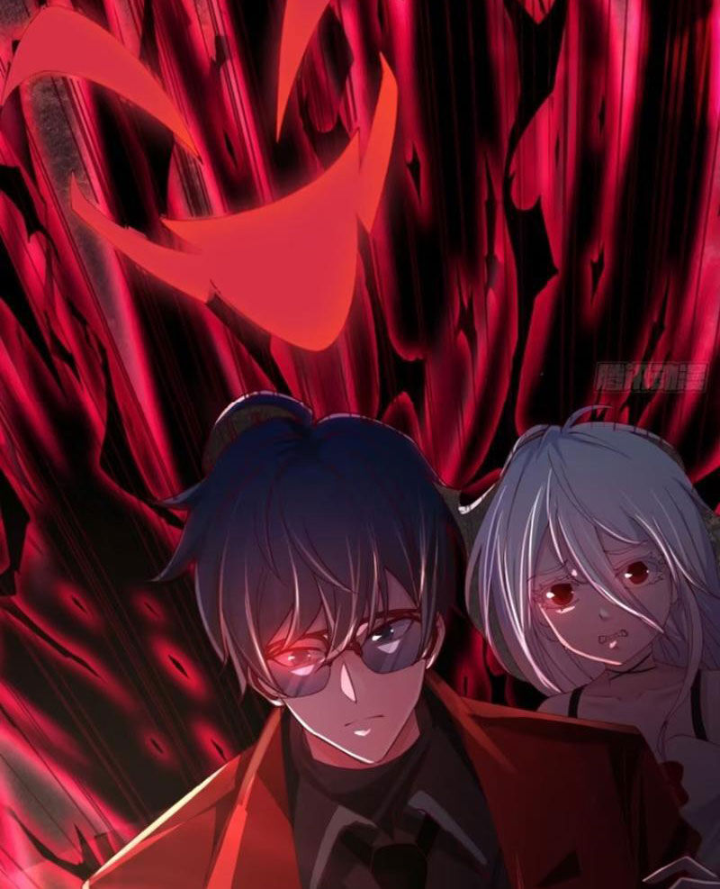 Từ Hồng Nguyệt Khai Thủy Chapter 182 - 23