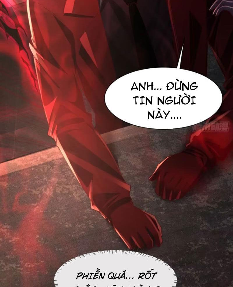 Từ Hồng Nguyệt Khai Thủy Chapter 182 - 24