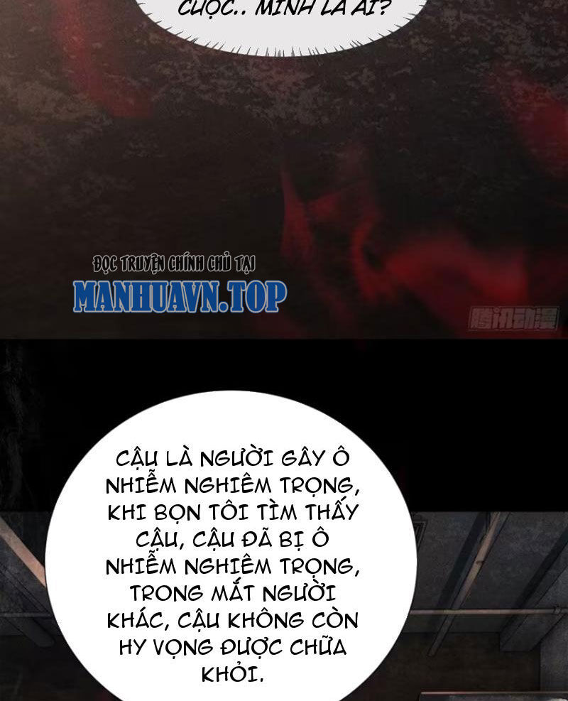 Từ Hồng Nguyệt Khai Thủy Chapter 182 - 25