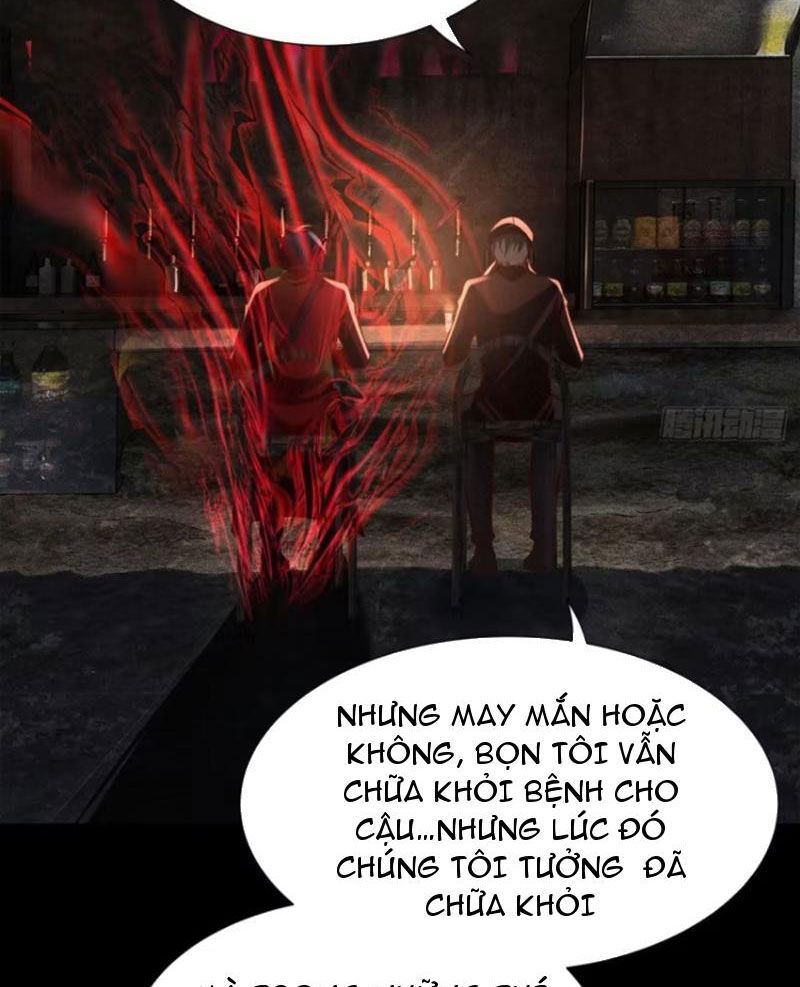 Từ Hồng Nguyệt Khai Thủy Chapter 182 - 26