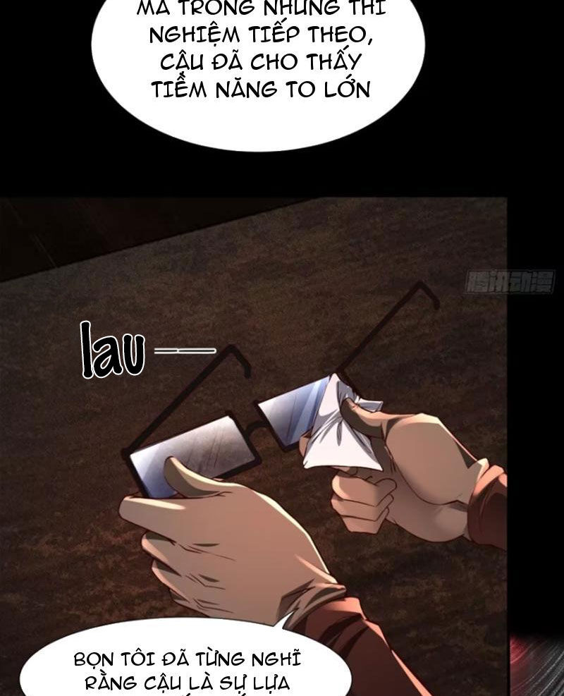 Từ Hồng Nguyệt Khai Thủy Chapter 182 - 27