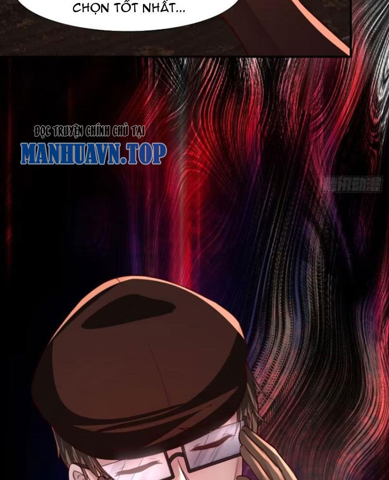 Từ Hồng Nguyệt Khai Thủy Chapter 182 - 28