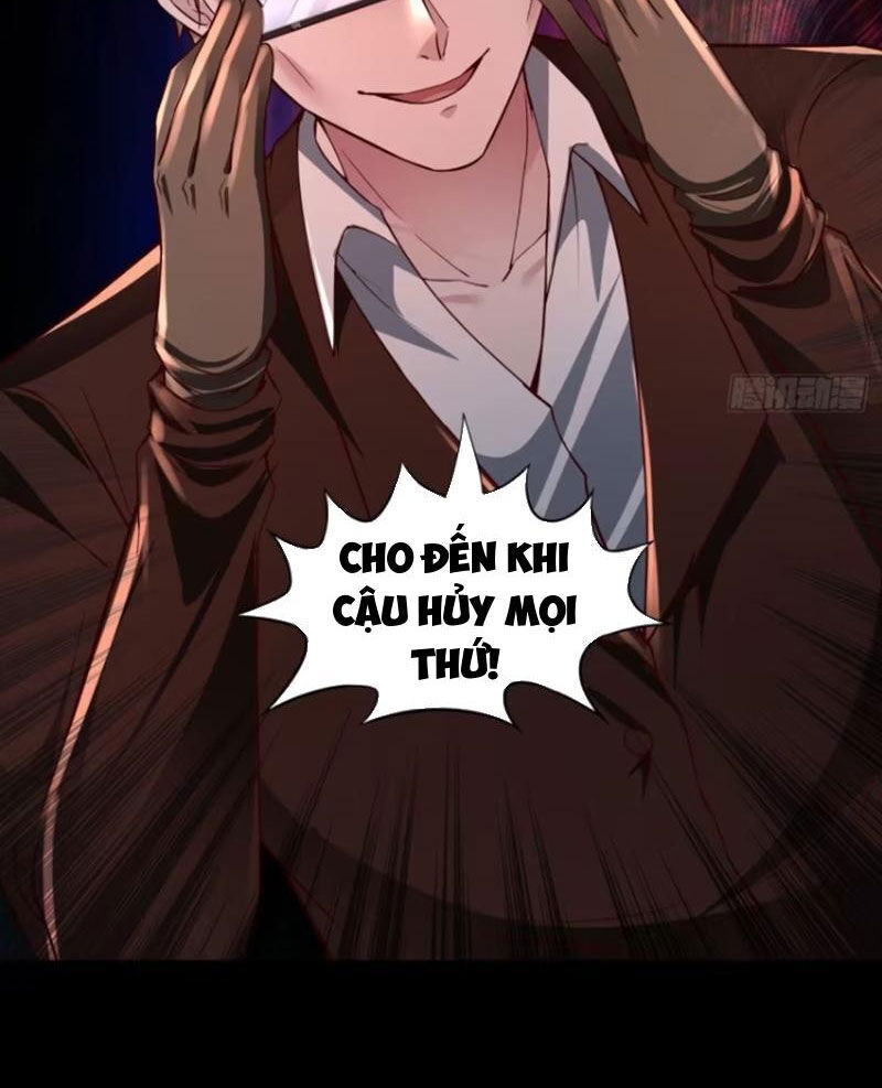 Từ Hồng Nguyệt Khai Thủy Chapter 182 - 29