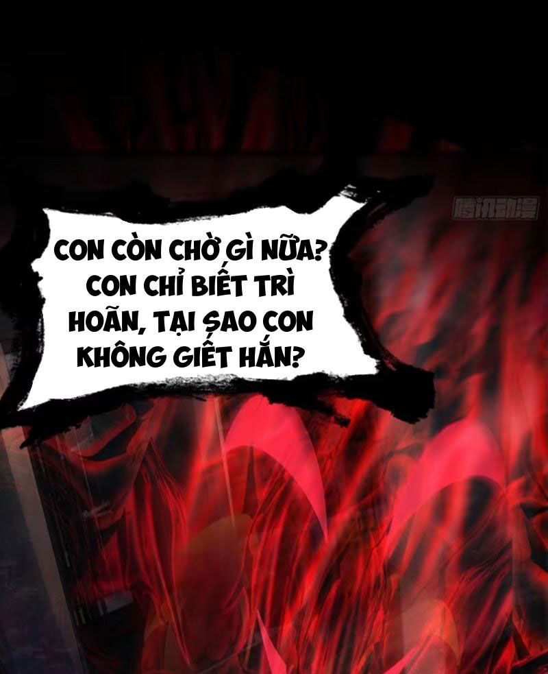 Từ Hồng Nguyệt Khai Thủy Chapter 182 - 30