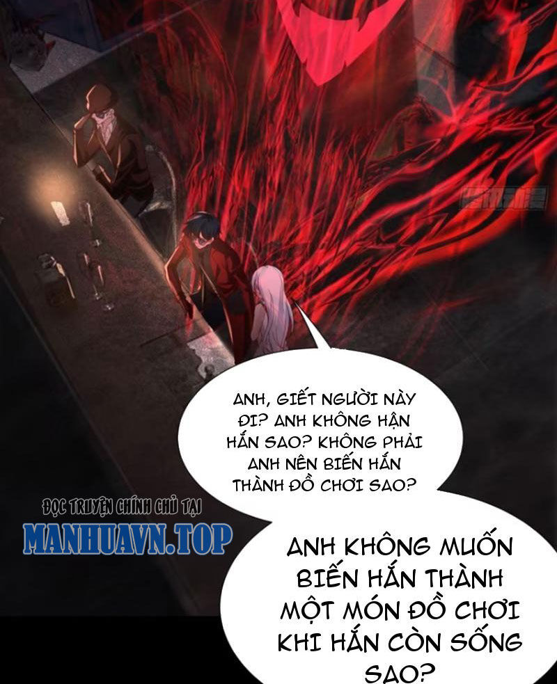 Từ Hồng Nguyệt Khai Thủy Chapter 182 - 31