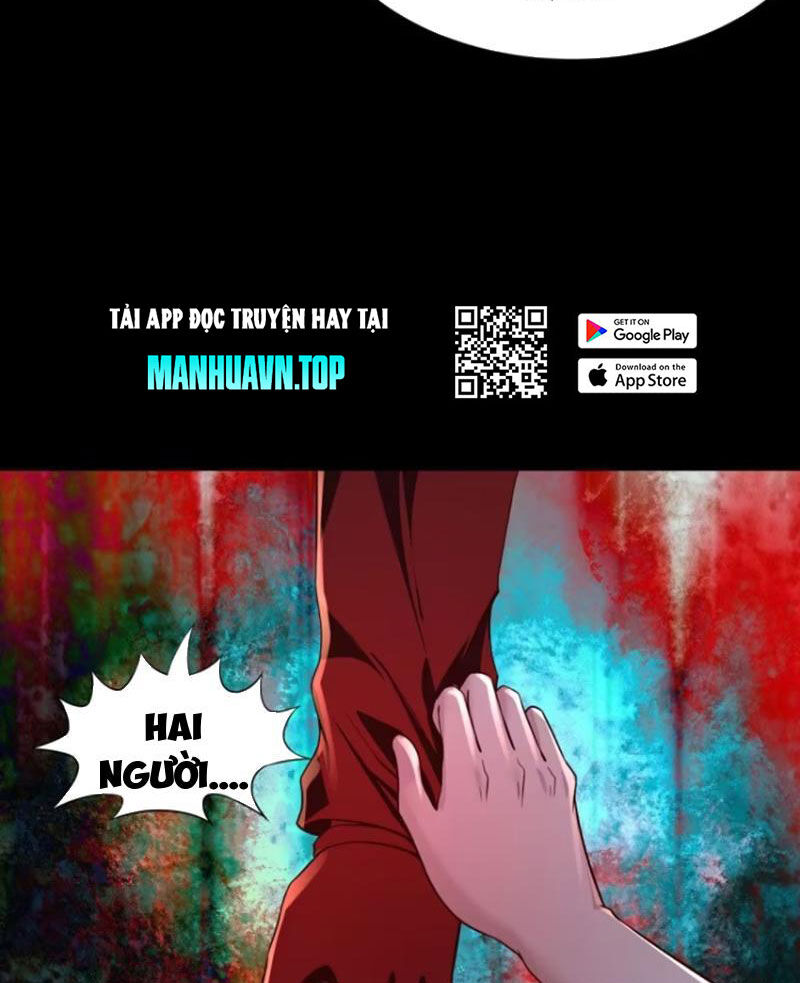 Từ Hồng Nguyệt Khai Thủy Chapter 182 - 32