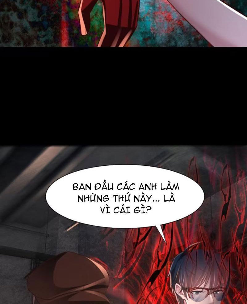 Từ Hồng Nguyệt Khai Thủy Chapter 182 - 33