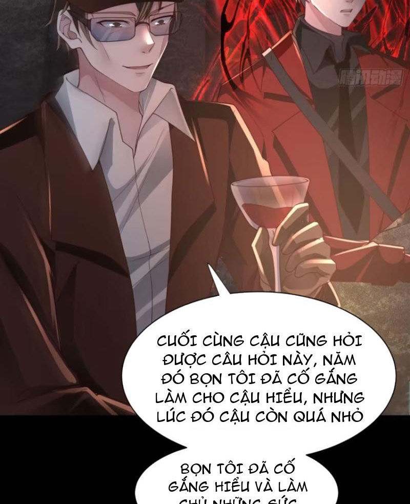 Từ Hồng Nguyệt Khai Thủy Chapter 182 - 34