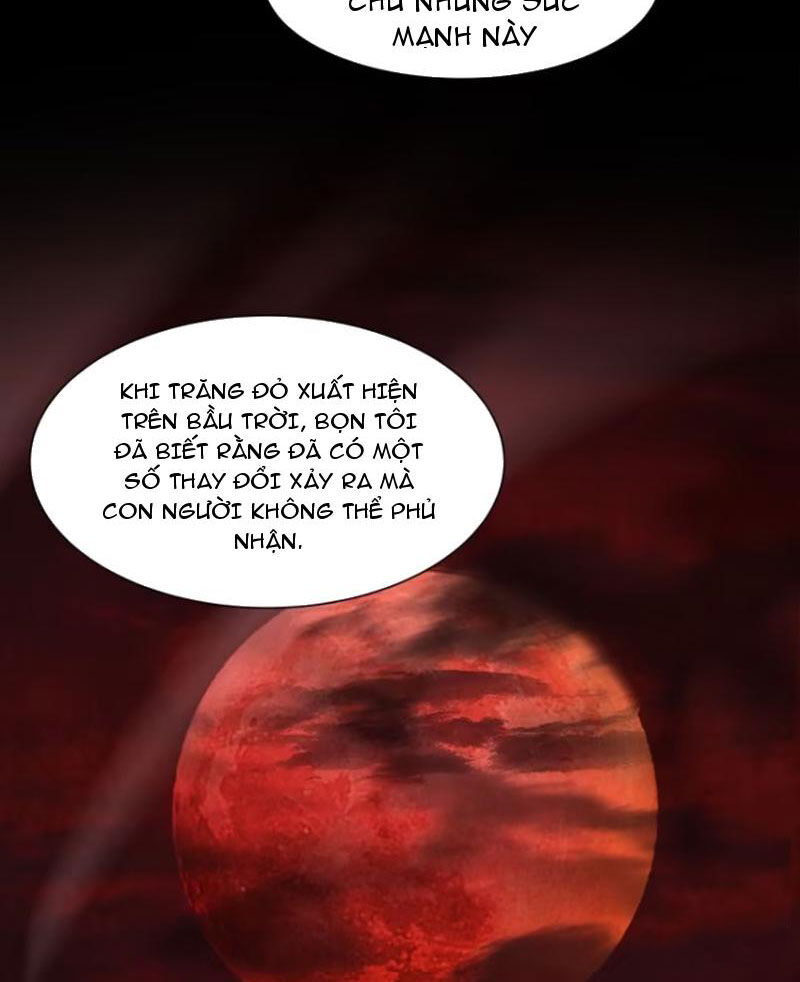 Từ Hồng Nguyệt Khai Thủy Chapter 182 - 35