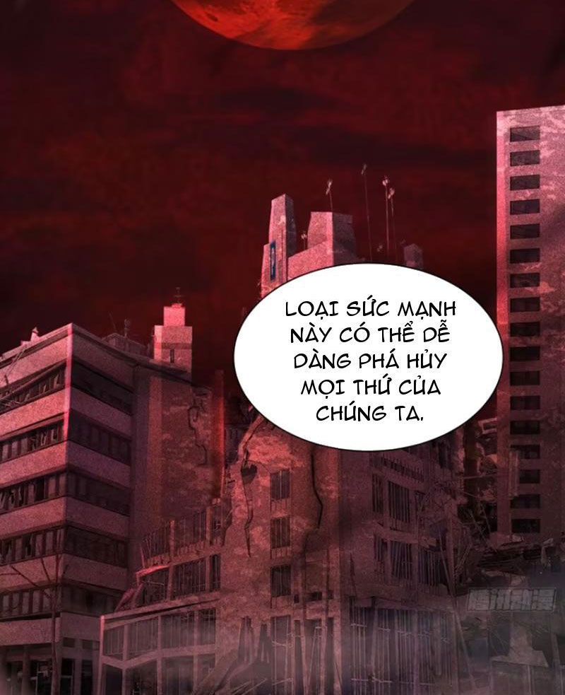 Từ Hồng Nguyệt Khai Thủy Chapter 182 - 36