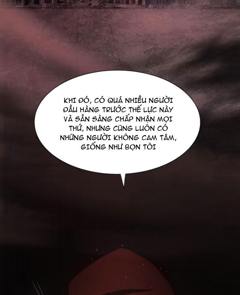 Từ Hồng Nguyệt Khai Thủy Chapter 182 - 37