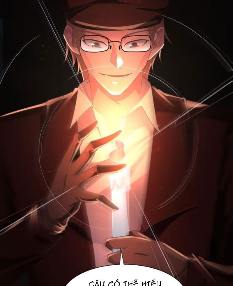 Từ Hồng Nguyệt Khai Thủy Chapter 182 - 38