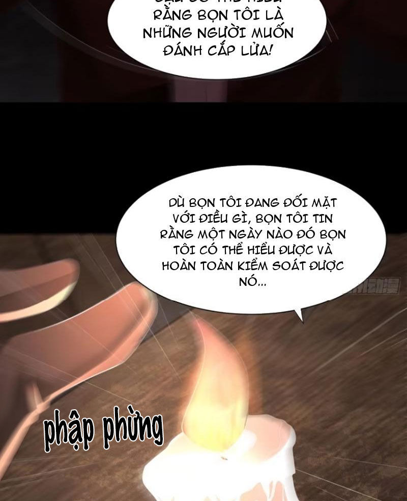 Từ Hồng Nguyệt Khai Thủy Chapter 182 - 39