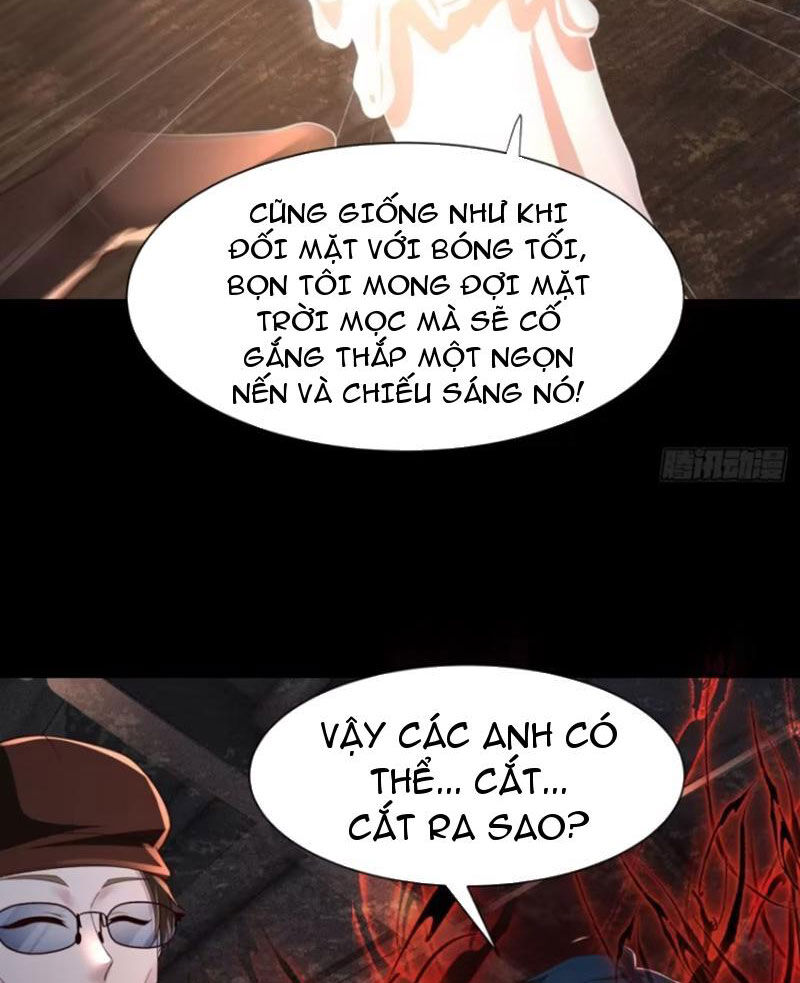 Từ Hồng Nguyệt Khai Thủy Chapter 182 - 40
