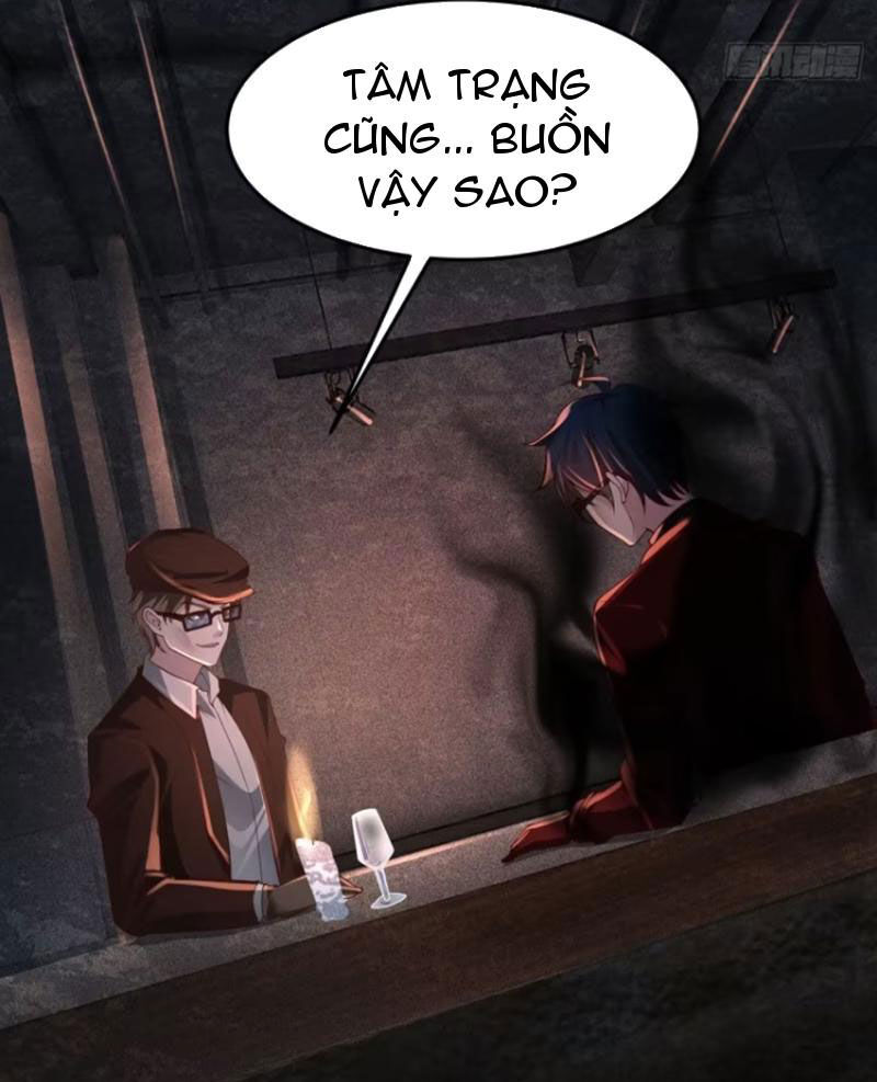 Từ Hồng Nguyệt Khai Thủy Chapter 182 - 4