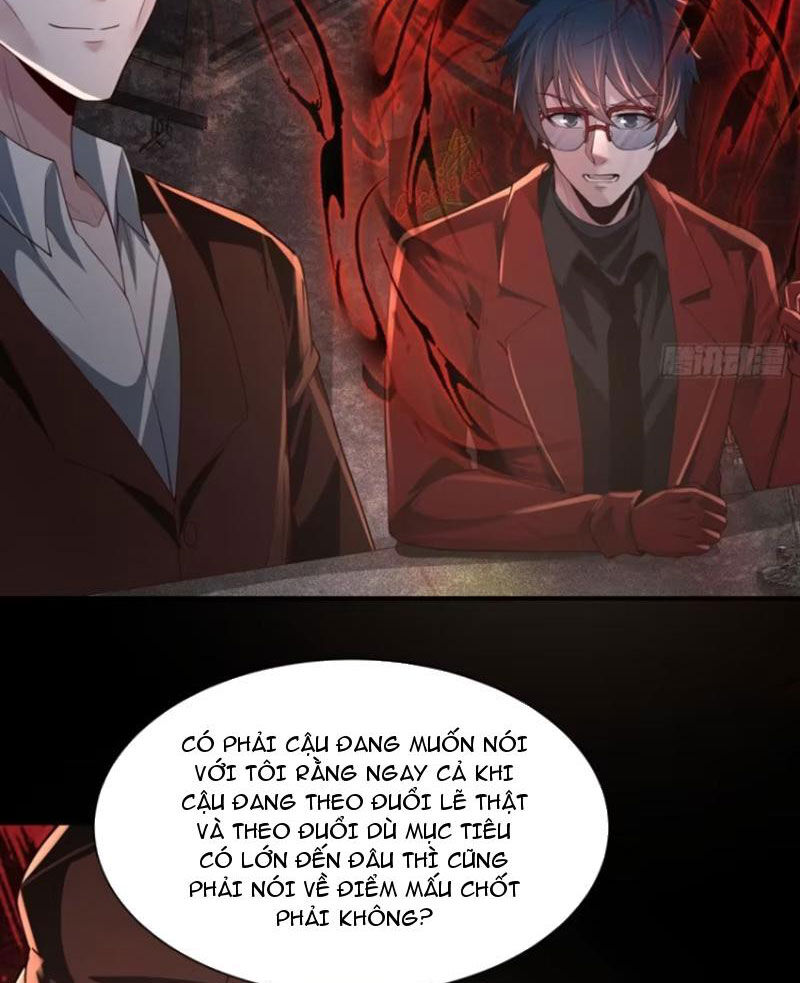 Từ Hồng Nguyệt Khai Thủy Chapter 182 - 41