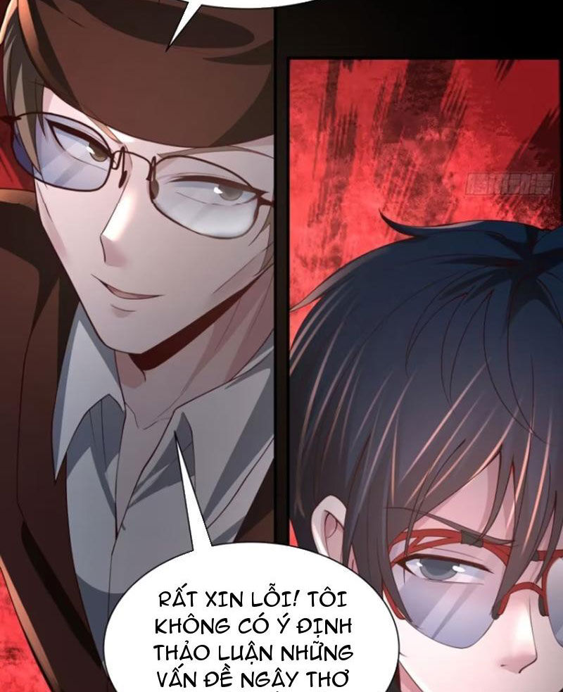Từ Hồng Nguyệt Khai Thủy Chapter 182 - 42