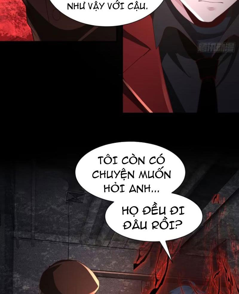 Từ Hồng Nguyệt Khai Thủy Chapter 182 - 43
