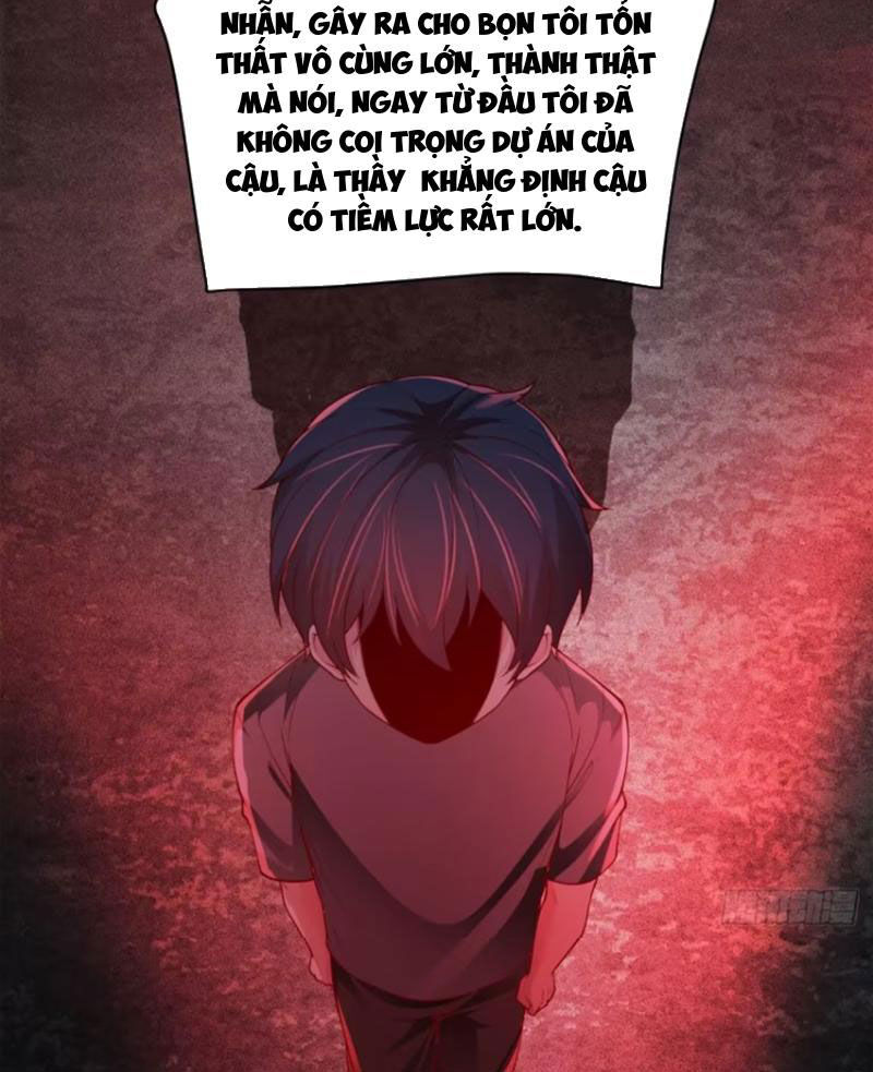 Từ Hồng Nguyệt Khai Thủy Chapter 182 - 45