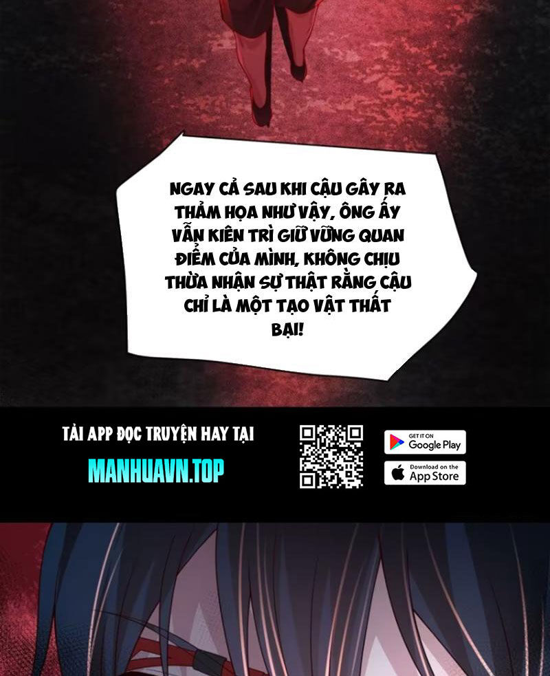 Từ Hồng Nguyệt Khai Thủy Chapter 182 - 46