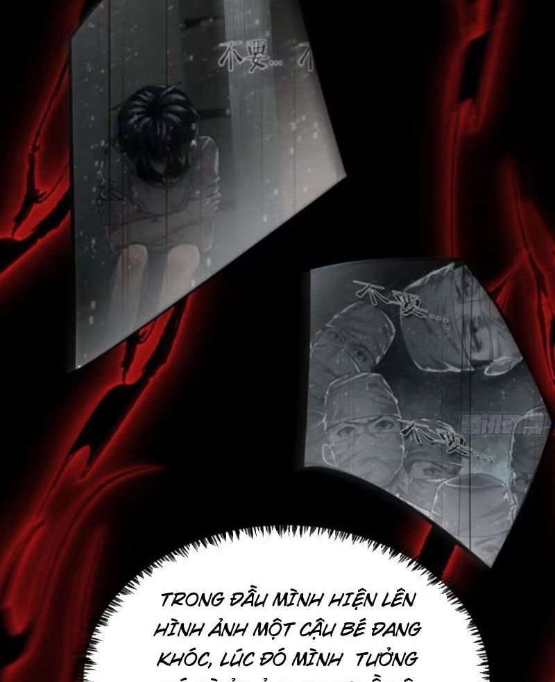 Từ Hồng Nguyệt Khai Thủy Chapter 182 - 48