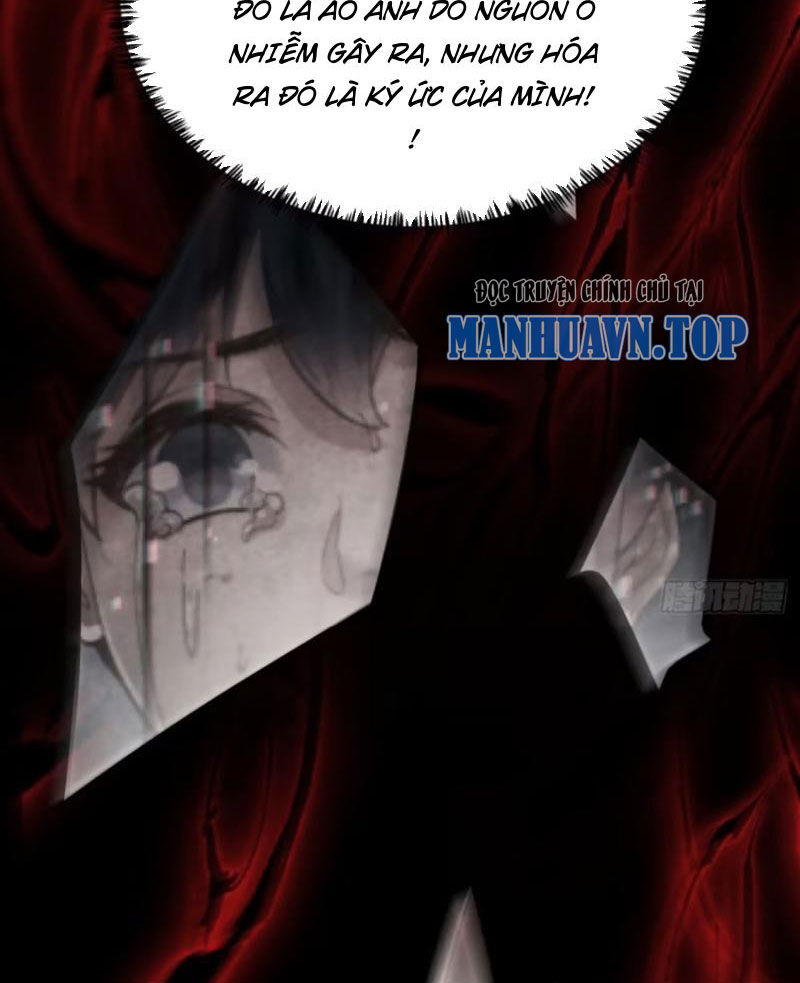 Từ Hồng Nguyệt Khai Thủy Chapter 182 - 49