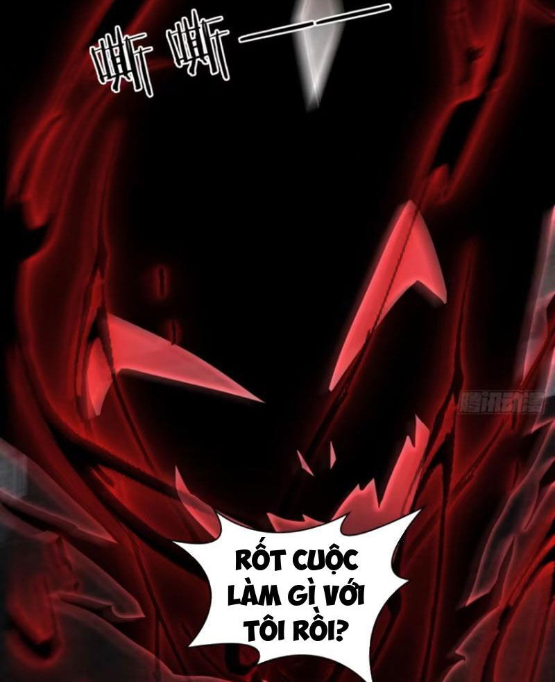 Từ Hồng Nguyệt Khai Thủy Chapter 182 - 50