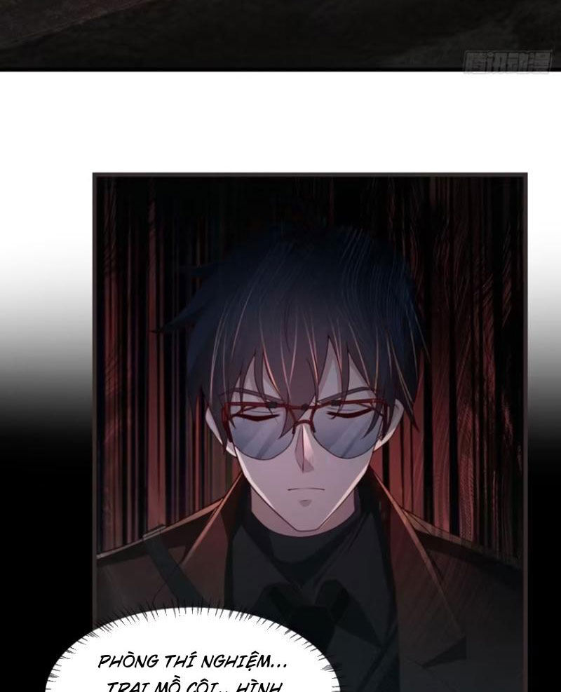 Từ Hồng Nguyệt Khai Thủy Chapter 182 - 5