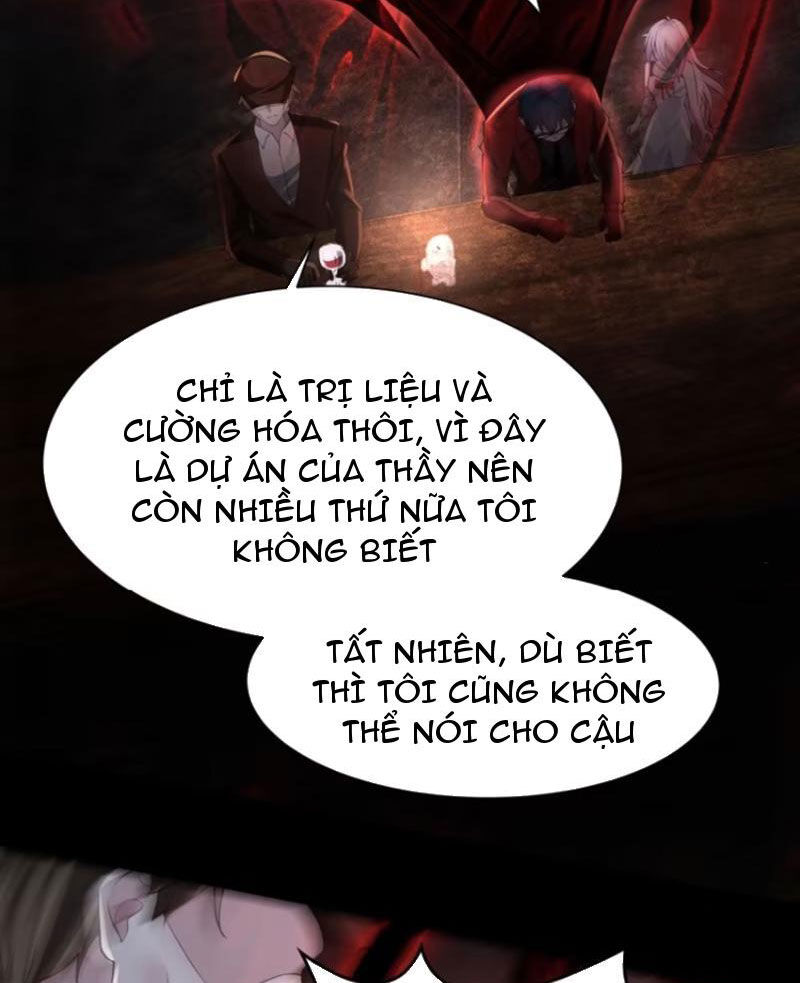 Từ Hồng Nguyệt Khai Thủy Chapter 182 - 51