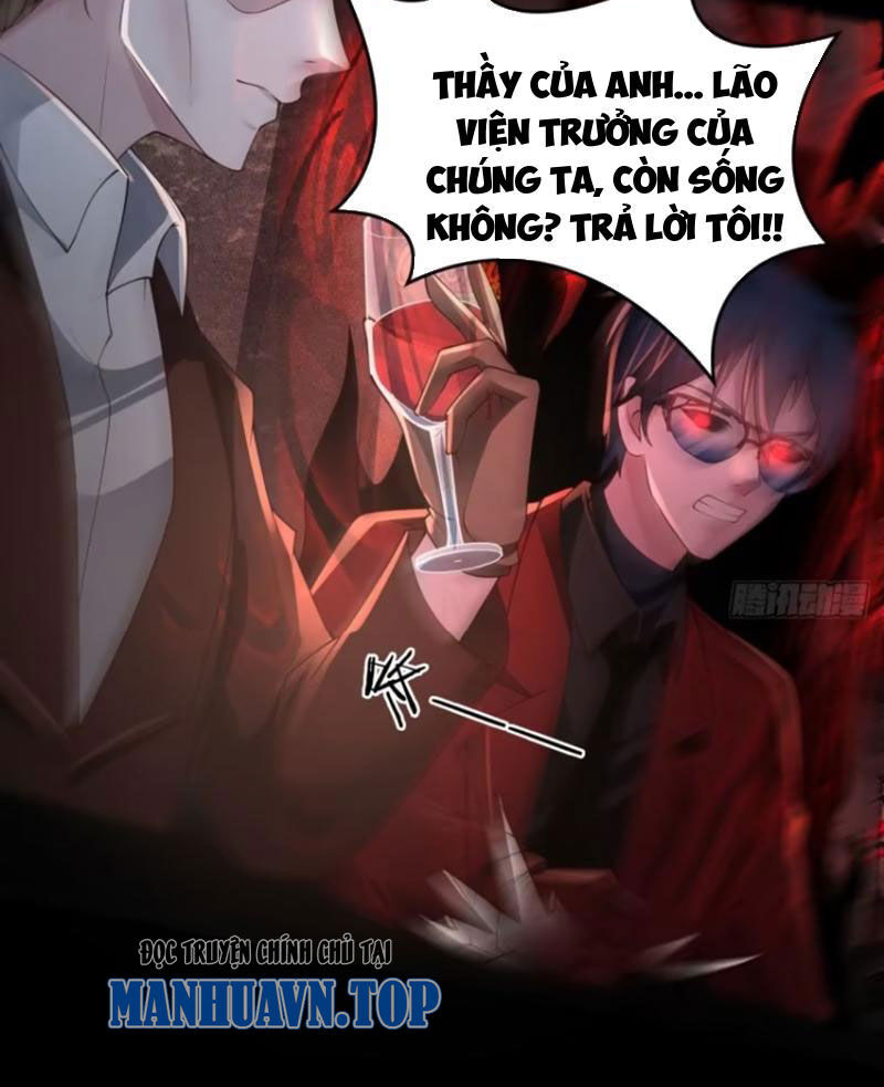 Từ Hồng Nguyệt Khai Thủy Chapter 182 - 52