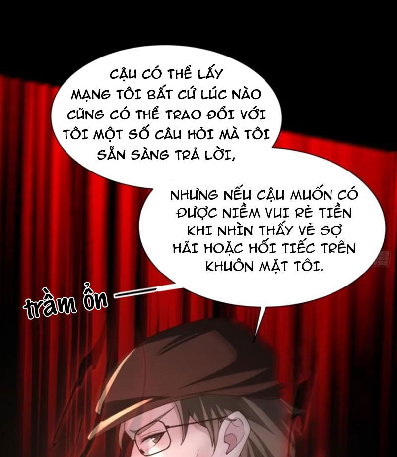 Từ Hồng Nguyệt Khai Thủy Chapter 182 - 53