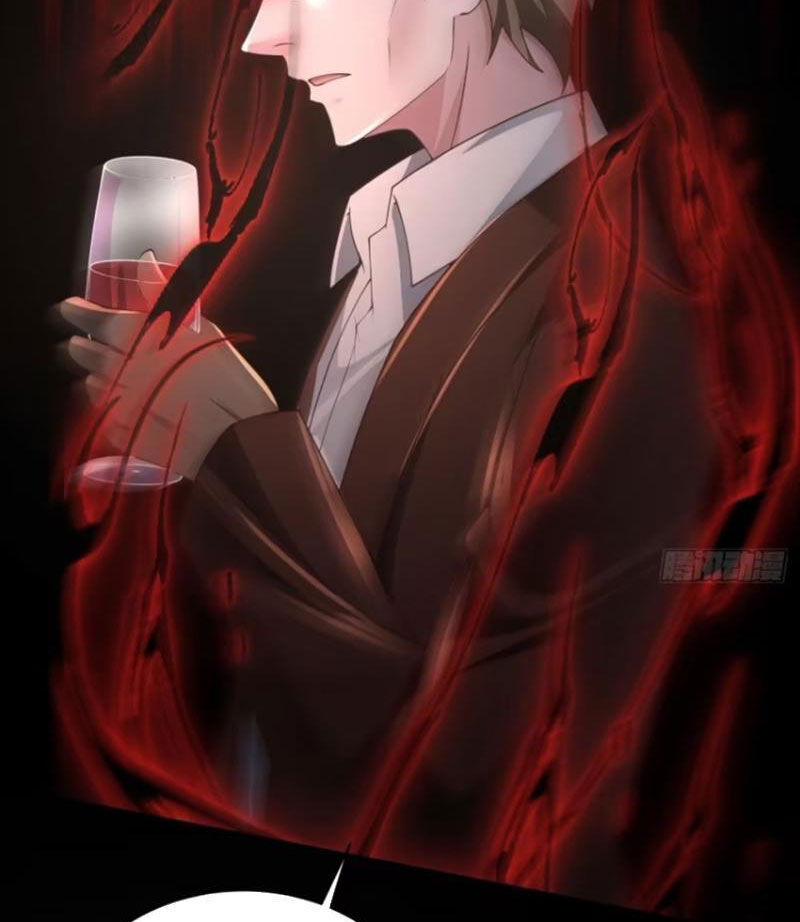 Từ Hồng Nguyệt Khai Thủy Chapter 182 - 54