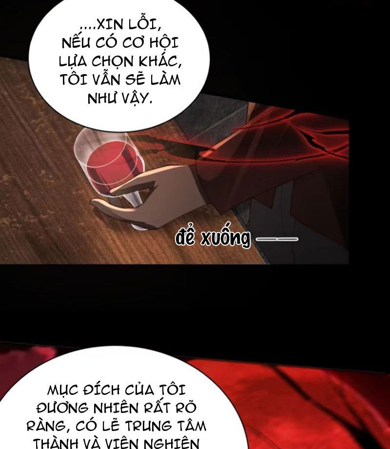 Từ Hồng Nguyệt Khai Thủy Chapter 182 - 55