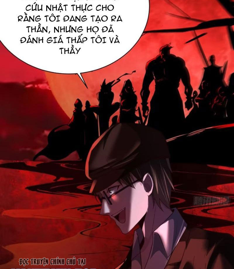 Từ Hồng Nguyệt Khai Thủy Chapter 182 - 56