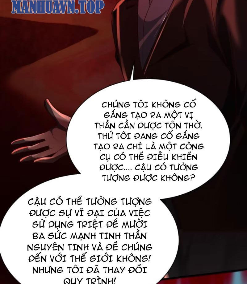 Từ Hồng Nguyệt Khai Thủy Chapter 182 - 57