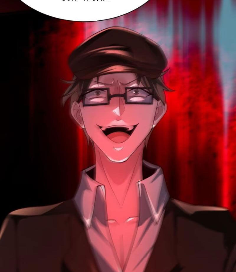 Từ Hồng Nguyệt Khai Thủy Chapter 182 - 58