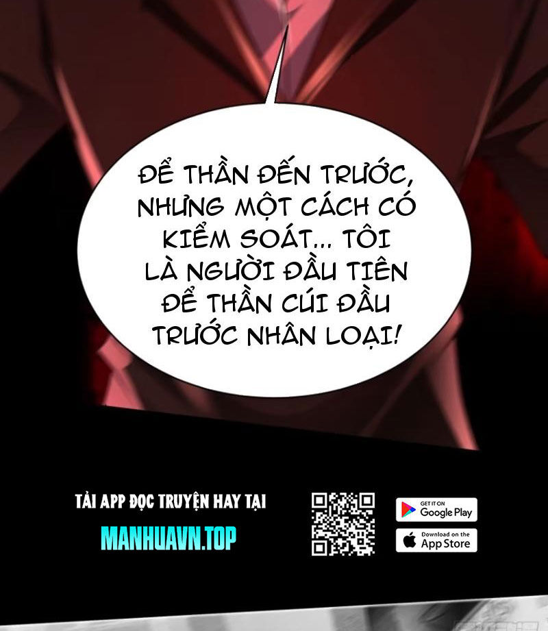 Từ Hồng Nguyệt Khai Thủy Chapter 182 - 59