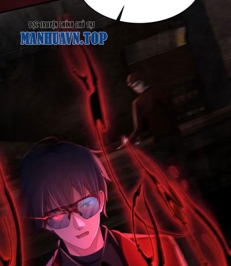 Từ Hồng Nguyệt Khai Thủy Chapter 182 - 62