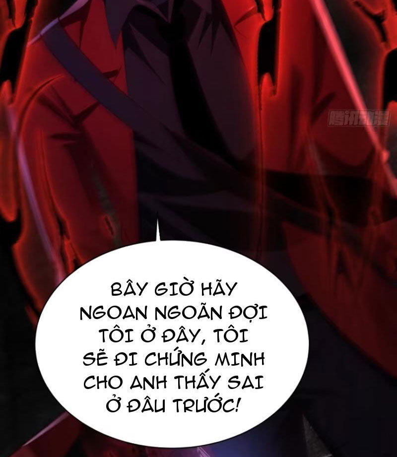 Từ Hồng Nguyệt Khai Thủy Chapter 182 - 63