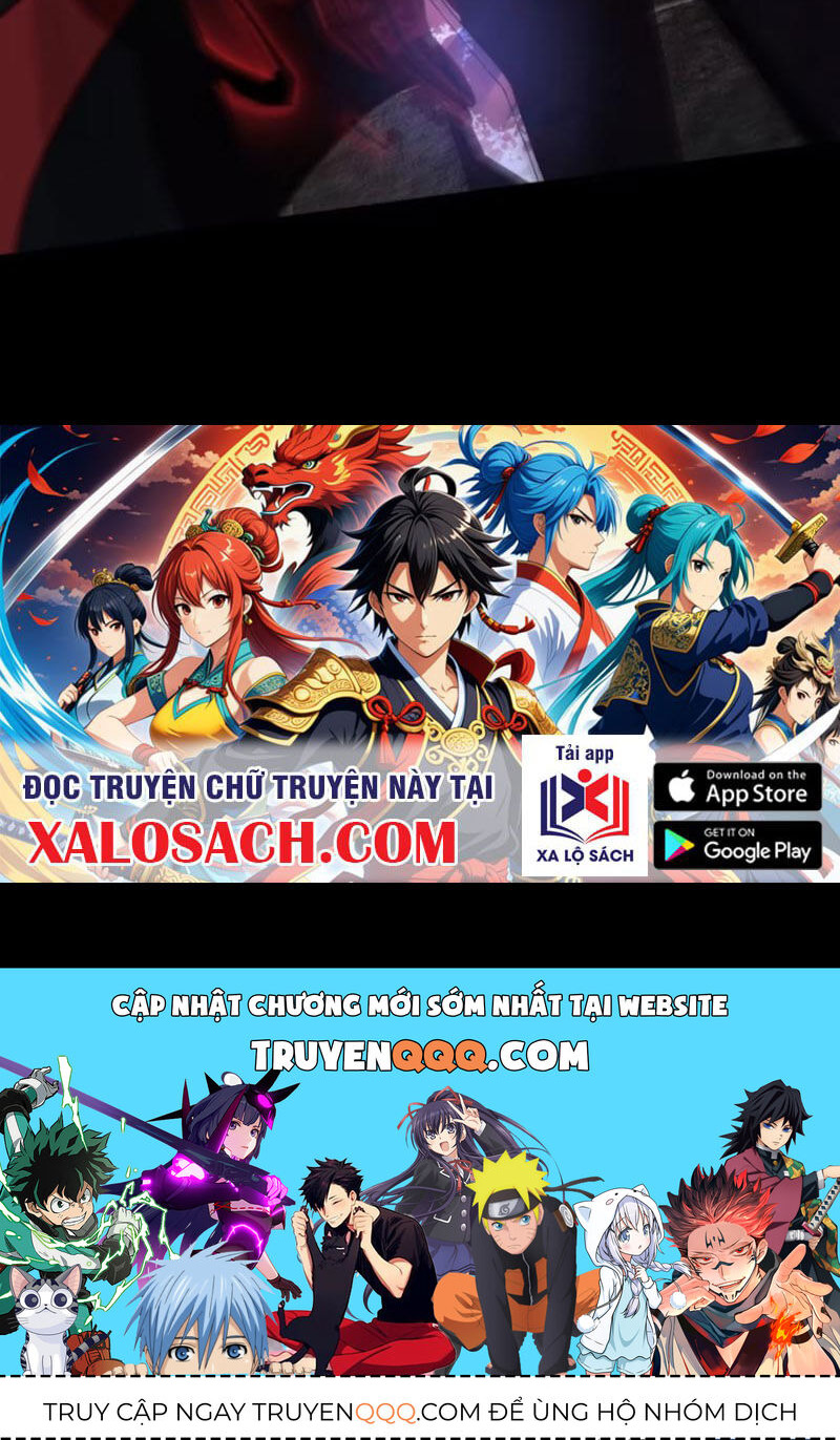Từ Hồng Nguyệt Khai Thủy Chapter 182 - 64