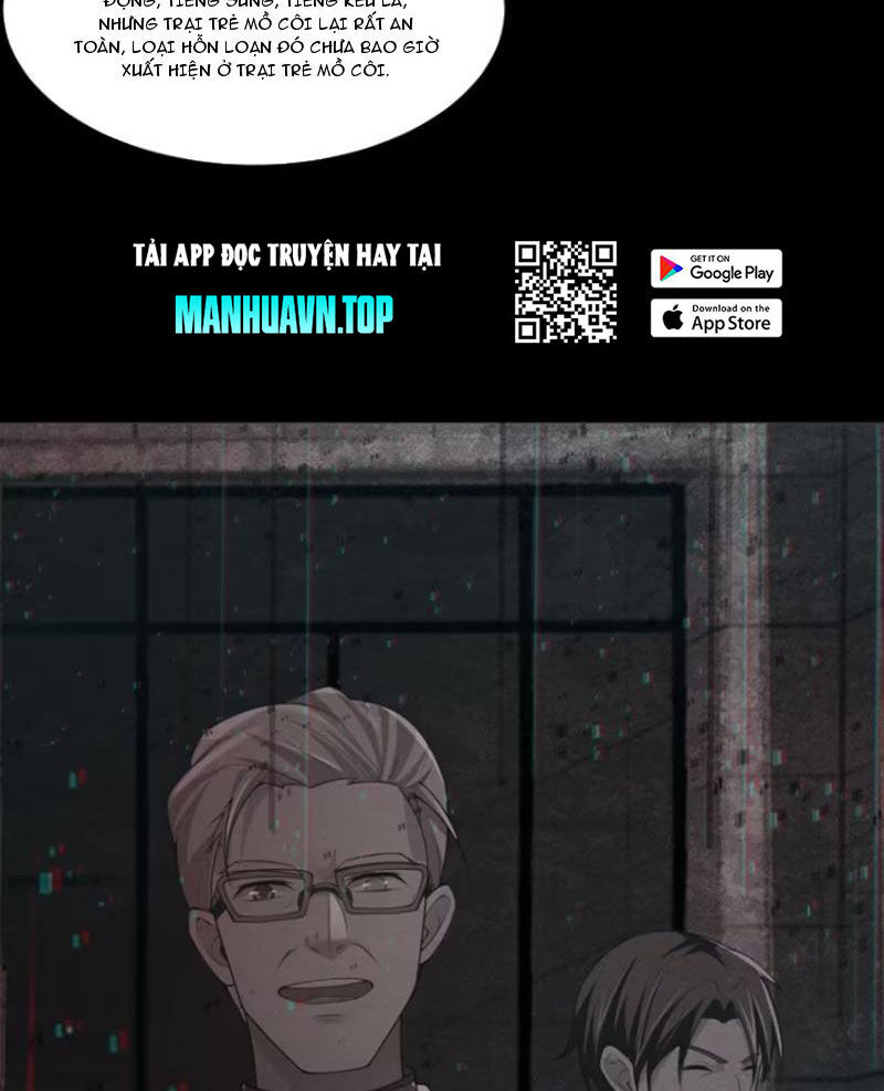 Từ Hồng Nguyệt Khai Thủy Chapter 182 - 9