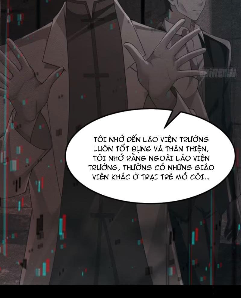 Từ Hồng Nguyệt Khai Thủy Chapter 182 - 10