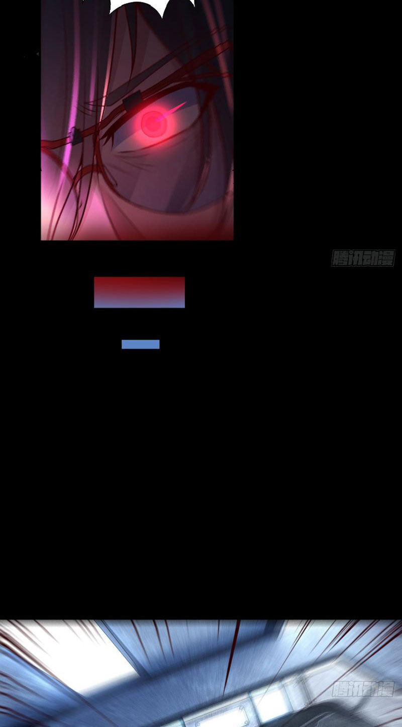 Từ Hồng Nguyệt Khai Thủy Chapter 183 - 12