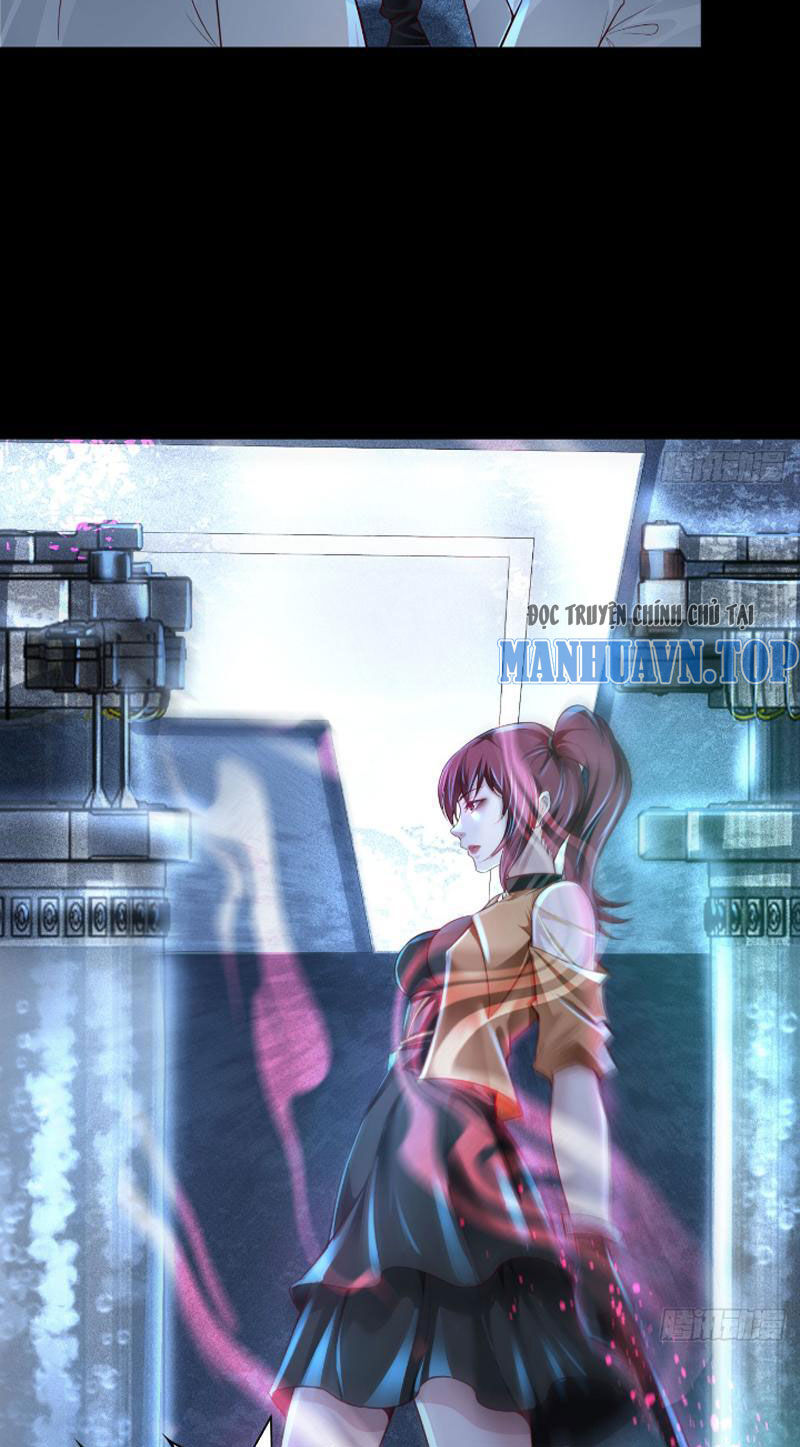 Từ Hồng Nguyệt Khai Thủy Chapter 183 - 15