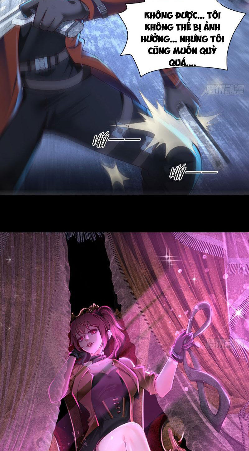 Từ Hồng Nguyệt Khai Thủy Chapter 183 - 18