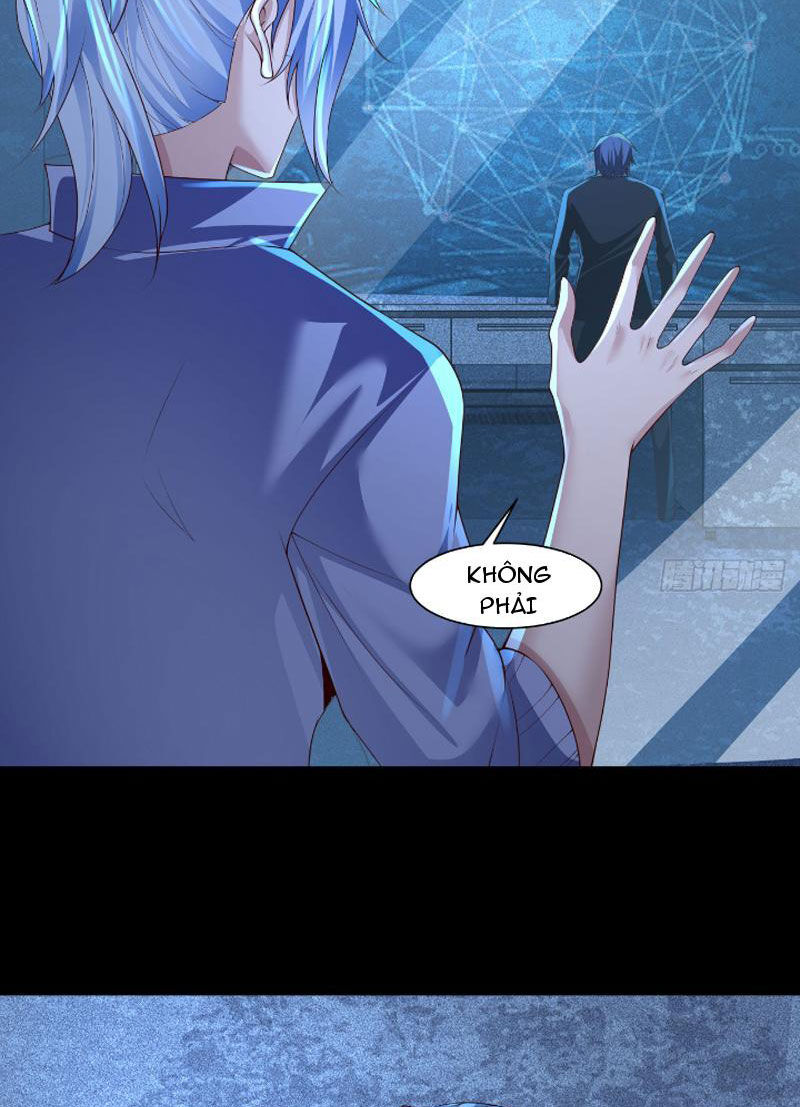Từ Hồng Nguyệt Khai Thủy Chapter 183 - 23