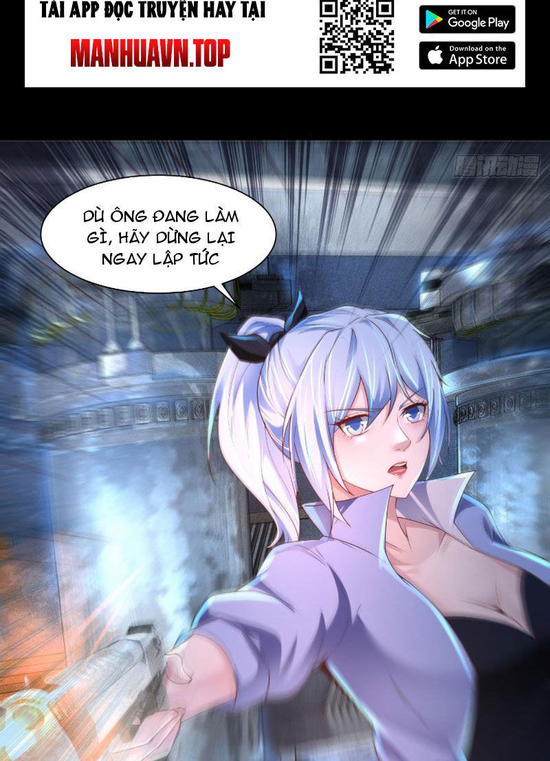 Từ Hồng Nguyệt Khai Thủy Chapter 183 - 25