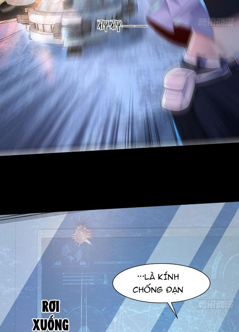 Từ Hồng Nguyệt Khai Thủy Chapter 183 - 26